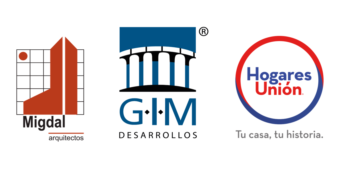 GIM