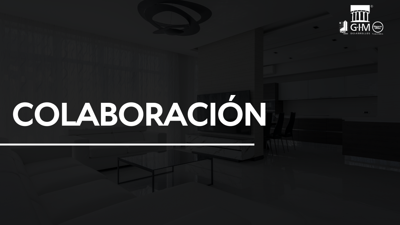 Taller AEC Colaboración II