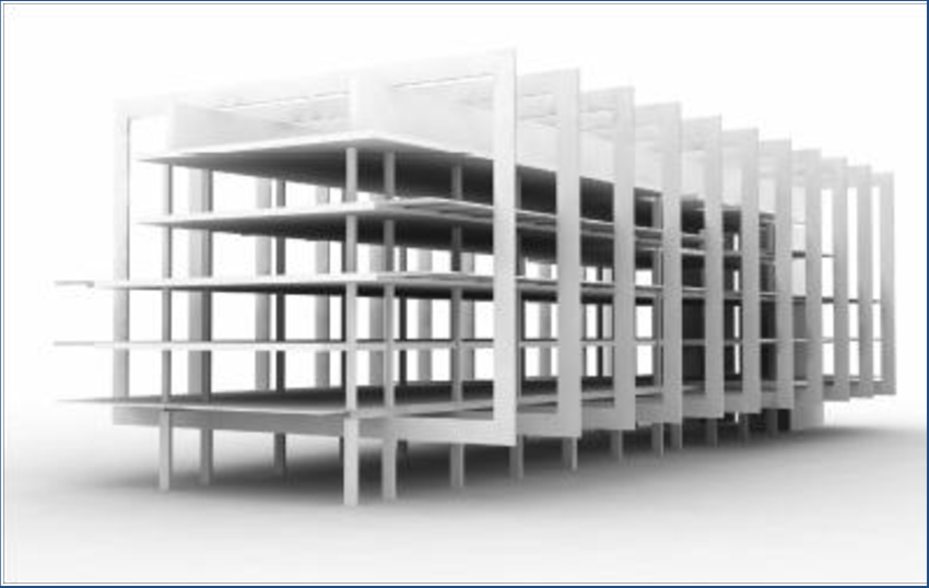 Taller AEC VIZ (Agosto)